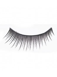 /products/pestanas-postizas-2661-sibel/